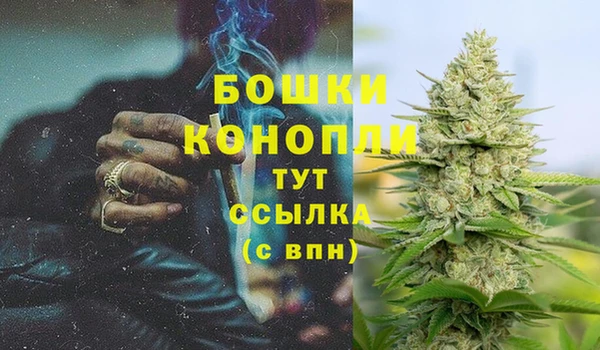 mix Заводоуковск
